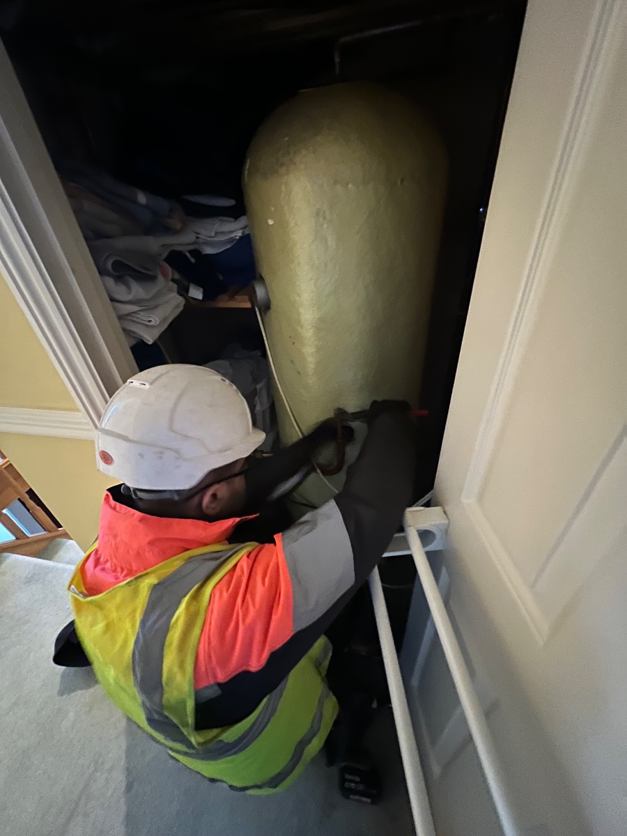 Plumber: Image 87